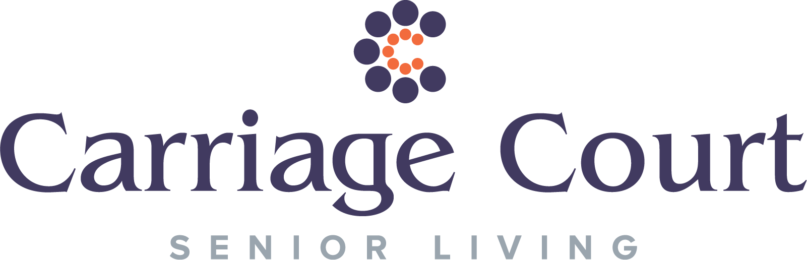 Schedule a Visit at Carriage Court Senior Living